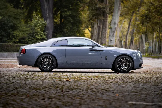 Casino Wicked Jackpots Android/iOS-app